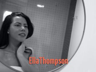 EllaThompson