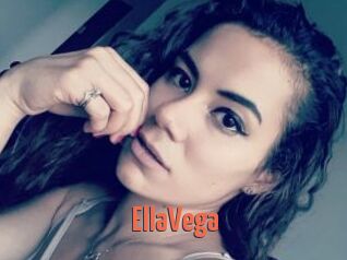 EllaVega