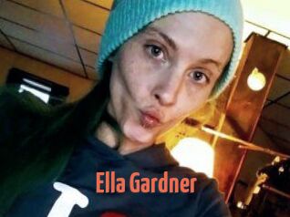 Ella_Gardner