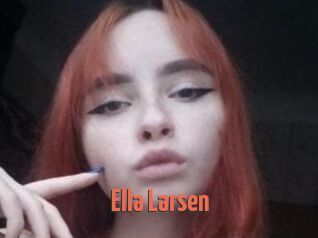 Ella_Larsen