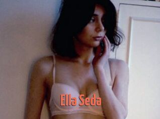 Ella_Seda