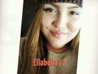 Ellabella77