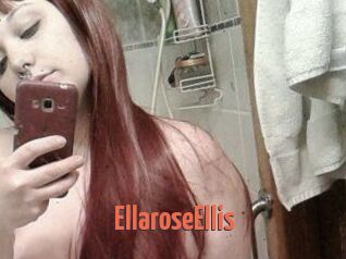 Ellarose_Ellis