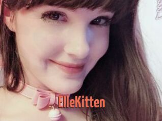 ElleKitten