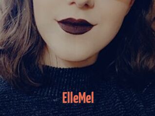 ElleMel