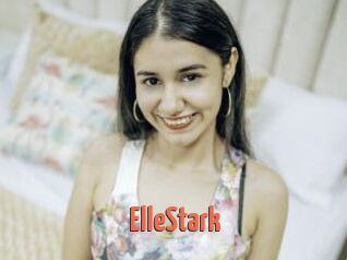 ElleStark