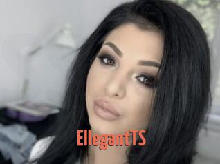 EllegantTS