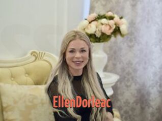 EllenDorleac