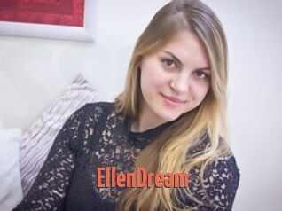 EllenDream