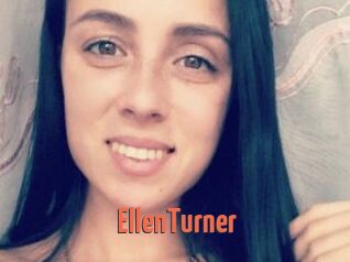 EllenTurner