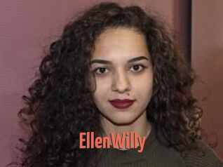 EllenWilly
