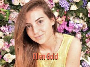Ellen_Gold