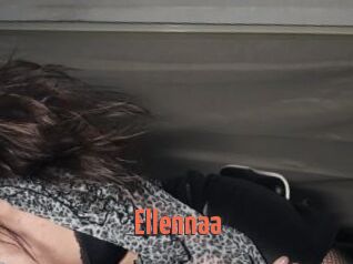 Ellennaa