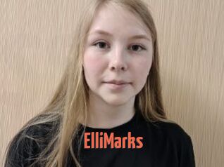 ElliMarks