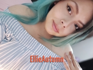 EllieAutumn