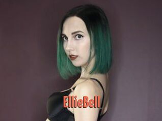 EllieBell