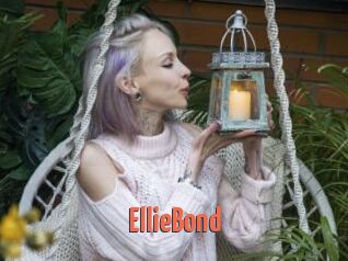 EllieBond