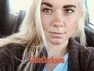 EllieClarkson