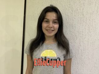 EllieCupper
