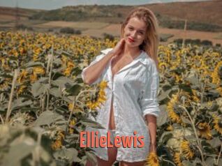 EllieLewis