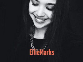 EllieMarks