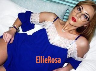 EllieRosa