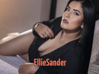 EllieSander