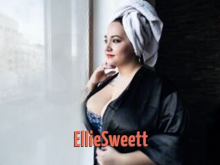 EllieSweett