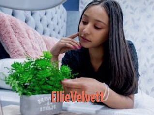 EllieVelvett