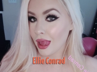 Ellie_Conrad