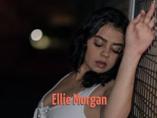 Ellie_Morgan