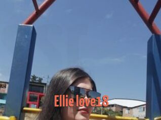 Ellie_love18