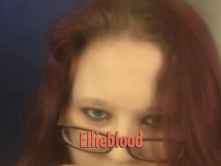 Ellieblood