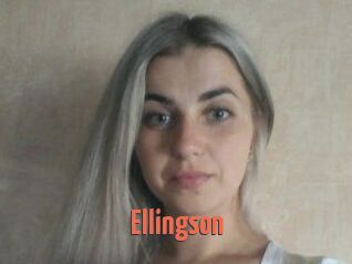 Ellingson