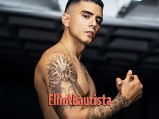 ElliotBautista