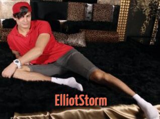 ElliotStorm