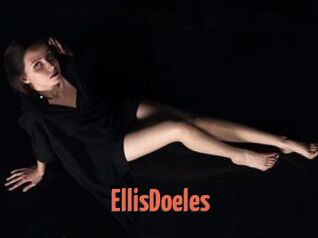 EllisDoeles
