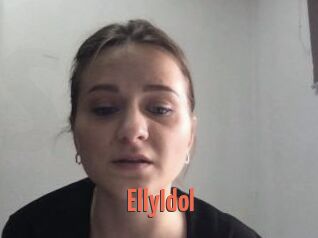 EllyIdol