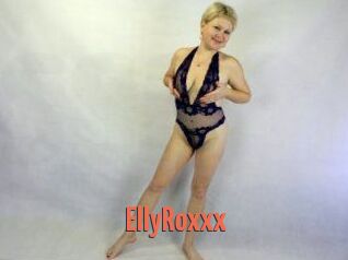 EllyRoxxx