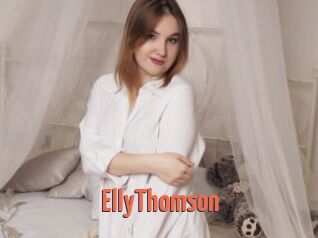 EllyThomson