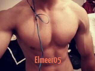Elmeer05