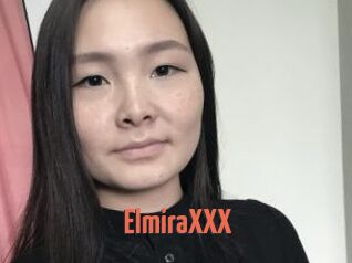 ElmiraXXX