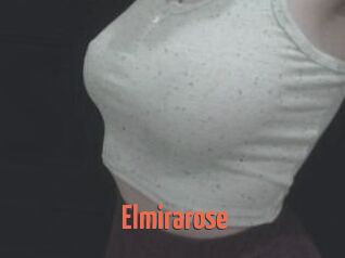 Elmira_rose