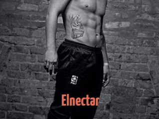 Elnectar
