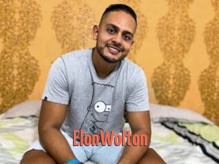 ElonWolton