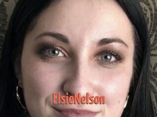 ElsieNelson