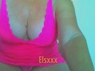 Elsxxx