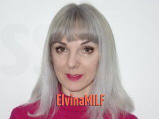 ElvinaMILF