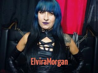 ElviraMorgan