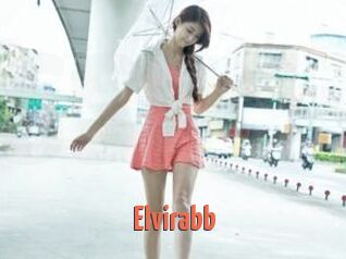 Elvira_bb